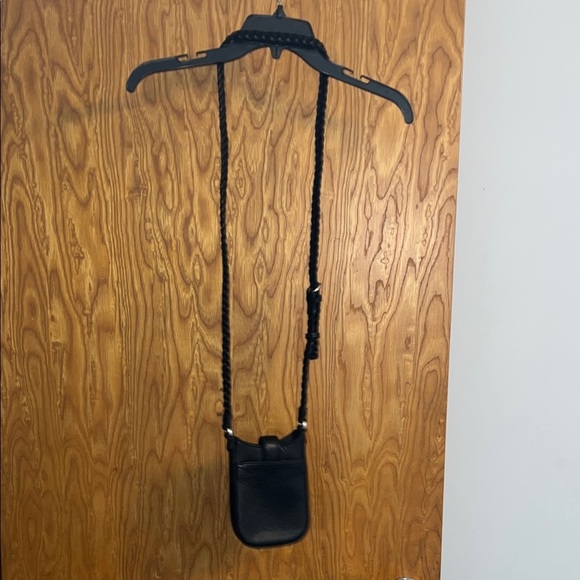 Brighton Interlok Harmony Phone Organizer - Picture 7 of 13